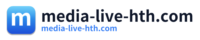 media-live-hth.com